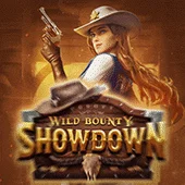 x8 Game 12