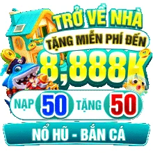 x8 Game 02