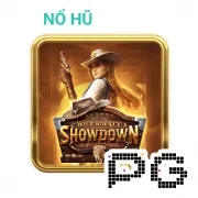 x8 Game 09