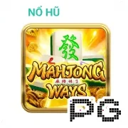 x8 Game 08