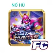 x8 Game 07